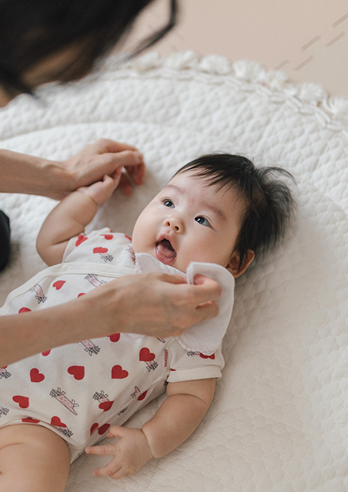 エンジョイフォトセミナー